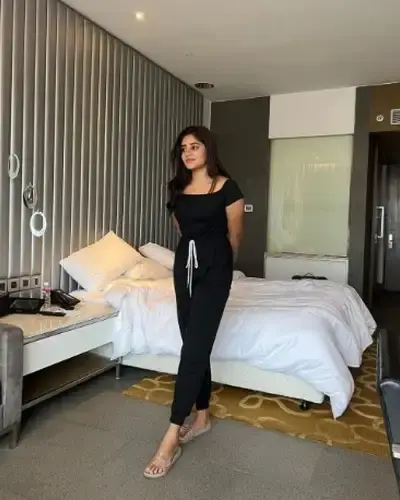 Call Girls Ghansaur Cash On Delivery