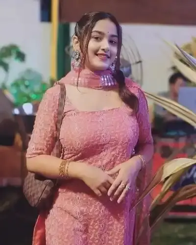 Call Girls Ghansaur Cash On Delivery
