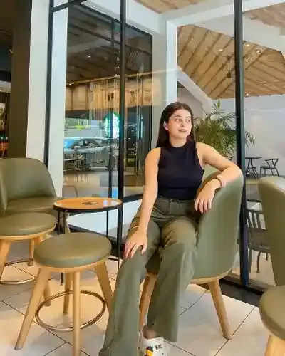 Escort Service Ghansaur