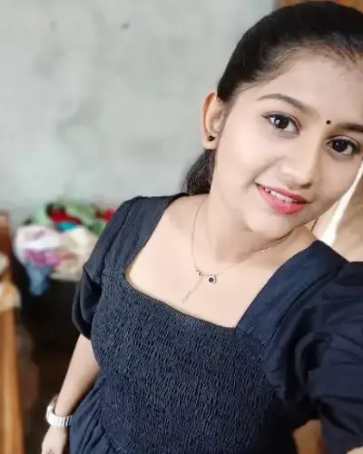 Escort In Ghansaur