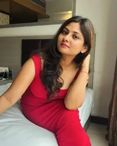Escort Service In Ghansaur