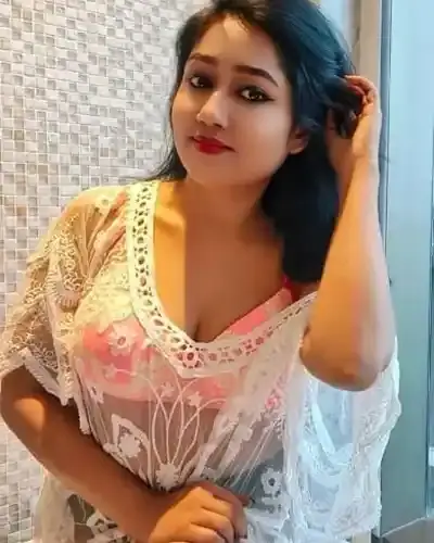 Escorts Service Ghansaur