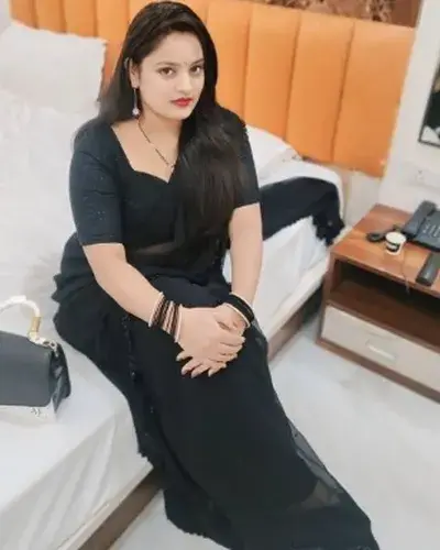 Escorts Service In Ghansaur