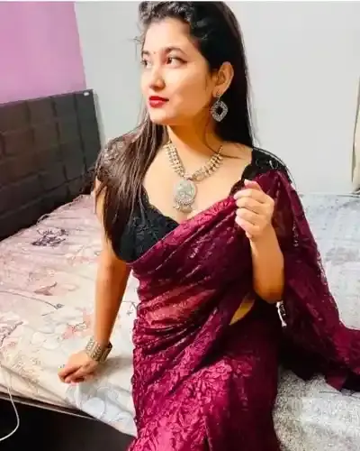 Escorts In Ghansaur
