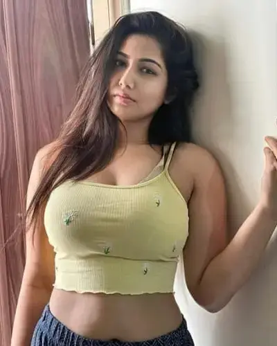Call Girl Service Ghansaur