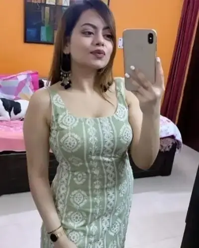 Call Girl Ghansaur