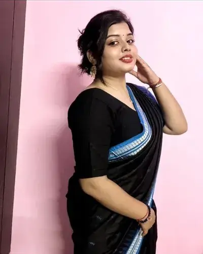 Call Girl in Ghansaur