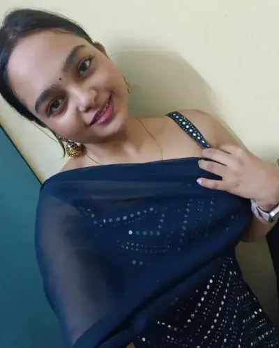 Call Girl Service in Ghansaur