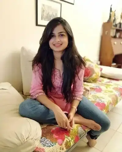 Ghansaur Call Girl Service