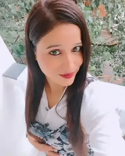 Call Girls Ghansaur