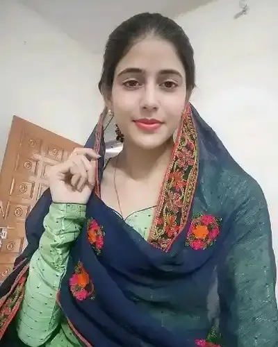 Call Girls Service Ghansaur