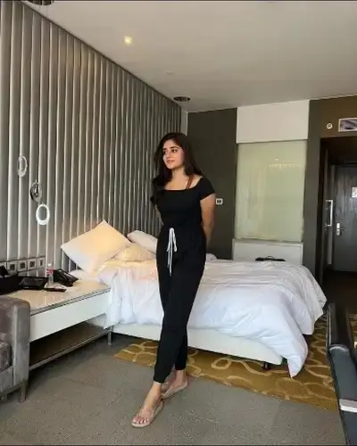 Call Girls Service in Ghansaur